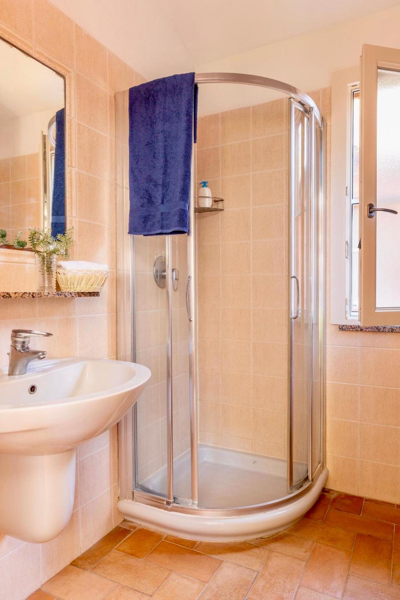 Isa - Residence With Pool And Private Beach In Talamone Just 500 Mt From The Beach Zewnętrze zdjęcie